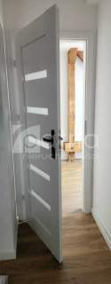 Apartament 3 pokojowy w centrum Szczecina