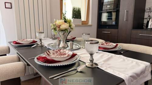 APARTAMENT PREMIUM- GDAŃSK