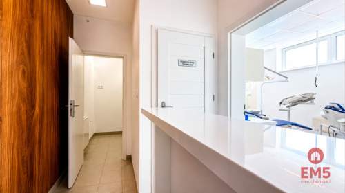 Lokal 51 m2. Os. Piasta