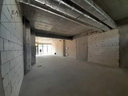 Nowe osiedle Witryny Duży potencjał klientów