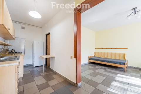 3 pokoje 65m 8 min METRO Natolin