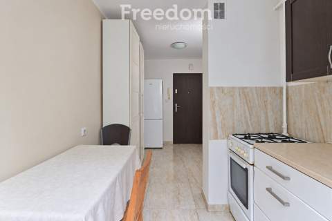 2 pokoje I po remoncie balkon I Oliwa I SWPDL