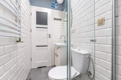 Dom z ogrodem 3000 m sauna jezioro Sajmino