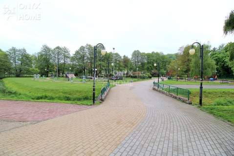 2 pok. blisko SKM i centrum- Gdynia Leszczynki