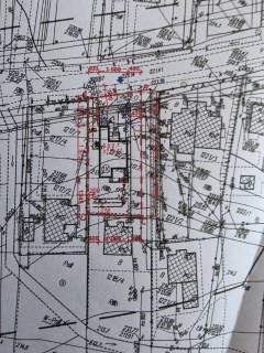 Działka budowlana na sprzedaż, 9000 m2, Racławówka