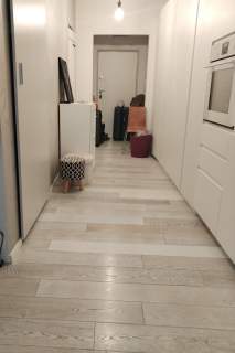 do wynajęcia mieszkanie 55 m2 taras 15 m2