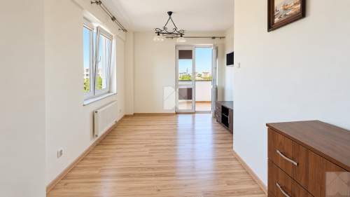 Mieszkanie na sprzedaż, 43,19 m2, Rzeszów