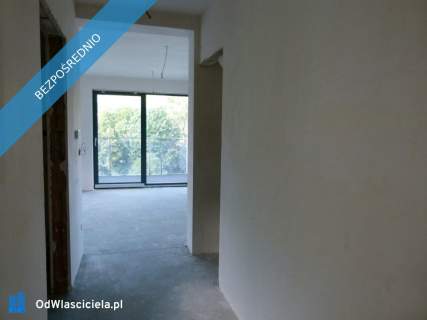 Apartamenty w Szczyrku, duży garaż, widok na góry, spokojna ok