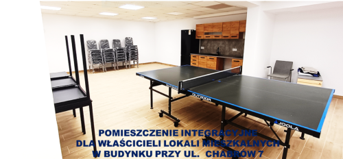 Mieszkanie Oława 3 pokoje-w budynku winda stan deweloperski