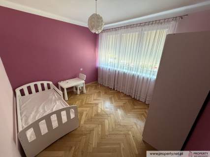 Mieszkanie na wynajem, 53 m2, Głowackiego, Dębica.