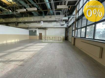 Dojazd TIR,kontrola wjazdu,parking,plac,ochrona,24