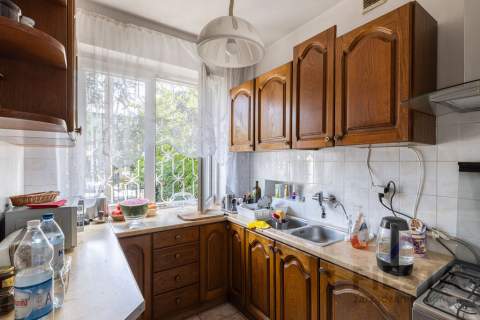 Marymont-Potok do sprzedania dom 175m2