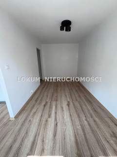 Kawalerka Ofiar Faszyzmu