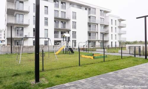Dwa pokoje 10 minut od Uniwersytetu Medycznego