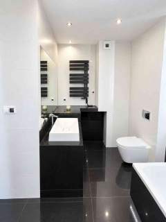 Sprzedam apartament Osiedle Park Moniuszki Nexx
