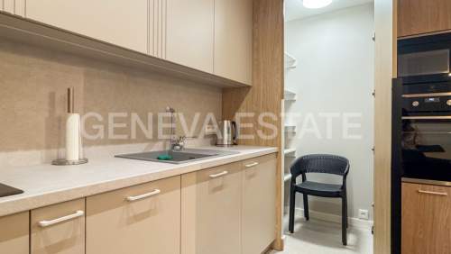 2 POK BALKON SALWATOR CENTRUM