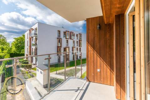 Nowe 3 Pokoje, Sławin, Lublin
