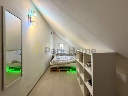 4 pokoje Rawicz, ul. Hallera 72,9 m2