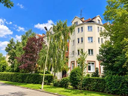 Plac grunwaldzki-Bujwida-2pok-rozkład-balkon