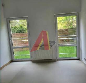 ul.Myślenicka dom o powierzchni 250m2