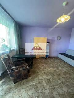 Mieszkanie do wynajęcia, 37,25 m2, Lublin