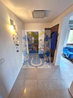 Mogilany-Gaj dom 152m2 4pokoje, duży ogród