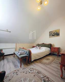 HOTEL, RESTAURACJA, DOM WESELNY, SĘKOWA, Gorlice