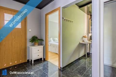 2 pokoje wola centrum mirów Twarda