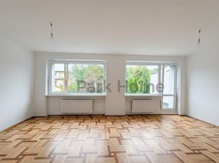 Dom 181m2 po generalnym remoncie 
