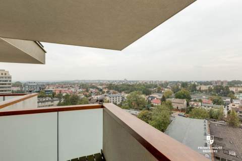 2pok M z klimatyzacją Armii Krajowej Tarasy Verona