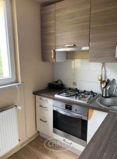 Mieszkanie do wynajęcia, 13 m2, Wrocław