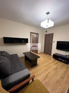 Mieszkanie do wynajęcia, 33 m2, Lublin