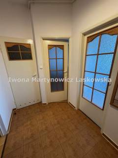 Mieszkanie na sprzedaż, 45,1 m2, Lubin