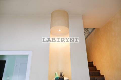 Lokal 400m2, biura, magazyny, produkcja, parking