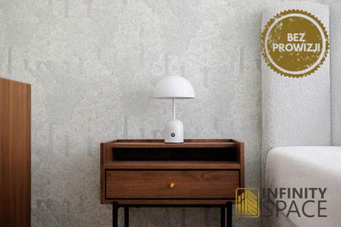 Nowe Krochmalna 44 2 pokoje Premium Klima