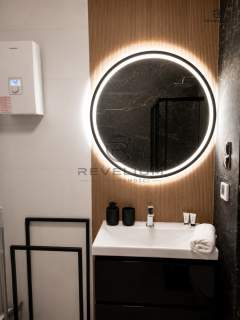 NOWOCZESNY APARTAMENT MIEJSCE POSTOJOWE INWESTYCJA
