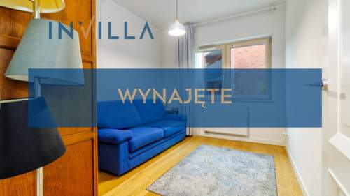 Apartament w Riverview z widokiem na wodę