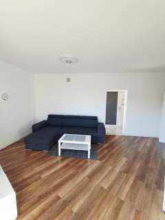 Mieszkanie o pow. 34.70m2, balkon, II piętro, Kalisz