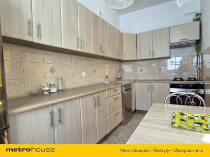 Mieszkanie na sprzedaż, 58,23 m2, Borne Sulinowo