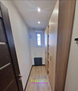 Mieszkanie 70,4m2 - po remoncie- do wprowadzenia