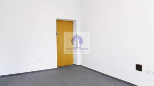 Śródmieście lokal biurowy 15,60 m2 do wynajęcia