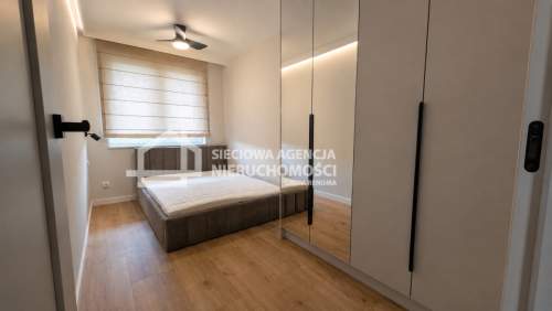 Apartament z ogrodem Kaszuby jezioro