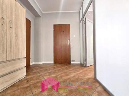 Lokal użtkowy w dzielnicy nadmorskiej w budynku Hotelu