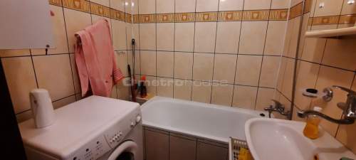 Mieszkanie na sprzedaż, 71,7 m2, Siedlce