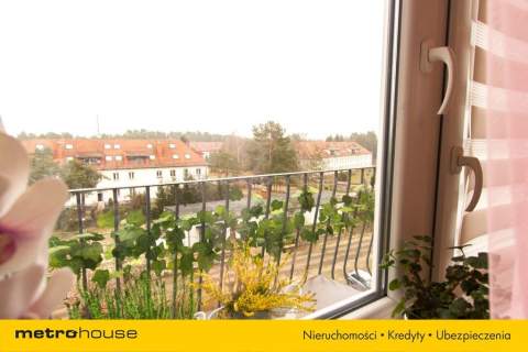 2 POK jasne - rozkładowe BALKON
