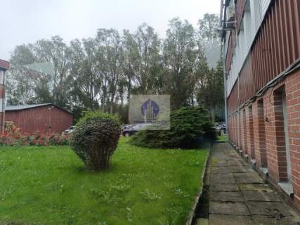 Mokotów lokal biurowy 20m2 do wynajęcia