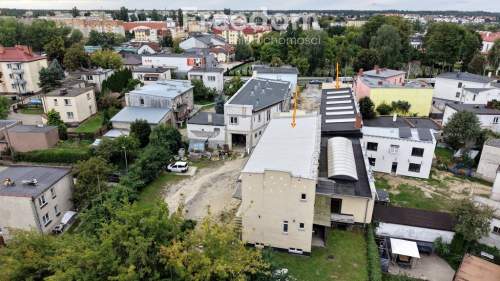 Lokal użytkowy w centrum Iławy do wynajmu