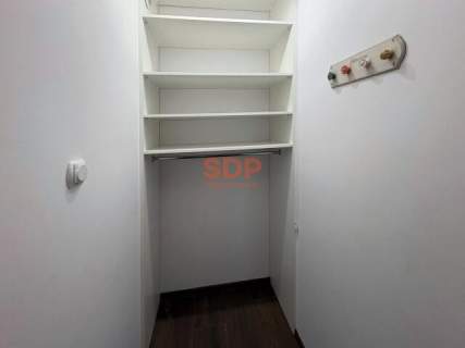 3 pokoje z garderobą i balkonem Klecina od zaraz