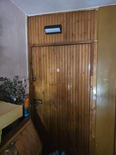 Sprzedam mieszkanie W Marczycach w widokowym miejscu