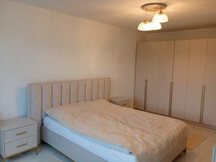 Apartament Opole